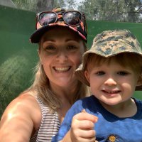 DrZoeRutherford (@drzoerutherford) 's Twitter Profile Photo DrZoeRutherford (@drzoerutherford) 's Twitter Profile Photo