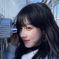 jen β (@wintersrabbit) 's Twitter Profile Photo jen β (@wintersrabbit) 's Twitter Profile Photo