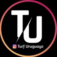 Turf Uruguayo(@turf_uruguayo) 's Twitter Profile Photo