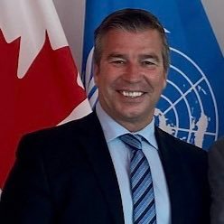 stephane cousineau