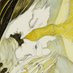 Isobel Kelly ⭕ (@isobelkellyart) Twitter profile photo Isobel Kelly ⭕ (@isobelkellyart) Twitter profile photo