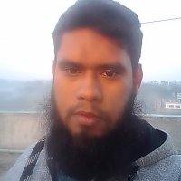 Omar Faruq (@omarfar05524265) 's Twitter Profile
