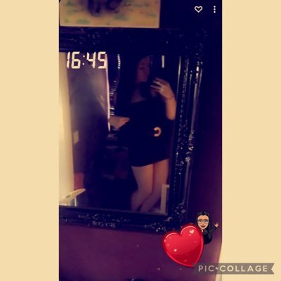 xxodaisyxo's profile picture. 