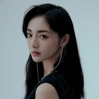 ASMODEUS, Zaylee Quinzel (@kwinfiles) 's Twitter Profile