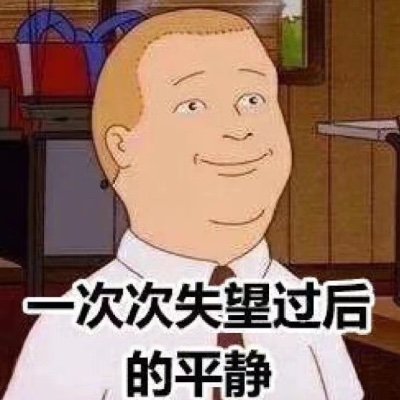 alma64022844's profile picture. alma#2957