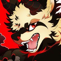 🏔️🎋Shiinrai @Furcationland 🗓️🔜 ✈️ (@shiinrai) 's Twitter Profile Photo