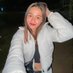 giannna๐ (@baliani_gianna) Twitter profile photo giannna๐ (@baliani_gianna) Twitter profile photo