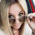 Anna Bella (@annaisibel) Twitter profile photo Anna Bella (@annaisibel) Twitter profile photo