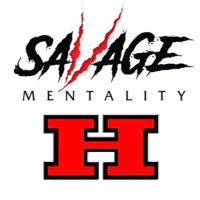 Coach Perez(@CoachPerez_HHS) 's Twitter Profile Photo