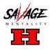 Coach Perez (@coachperez_hhs) Twitter profile photo Coach Perez (@coachperez_hhs) Twitter profile photo