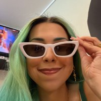 Beatriz (@bibamby) 's Twitter Profile