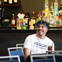 TeRay Esquibel (@teray_esq) 's Twitter Profile