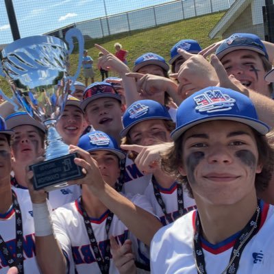 Class of 2025 New England Hockey\Baseball Athlete. Email:matthewhallball12@icloud.com. Instagram:matthewhall.15. nor’easters Runbirds 17 national