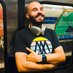 Maxime Hagenbourger (@maximehg) Twitter profile photo Maxime Hagenbourger (@maximehg) Twitter profile photo