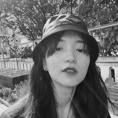 savory_ssh7's profile picture. multi-fan | loving #OT7 everyday.