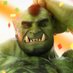 AD-Games (@adgamesart) Twitter profile photo AD-Games (@adgamesart) Twitter profile photo