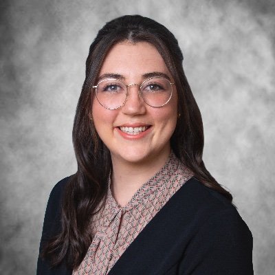 Penn State COM '23 | VCU '17 | Baking & Cooking 🧑🍳 | Pottery 🏺| Reading 📚| Spending money on hobbies 💰| insta:@Hanfaeben | She/her | opinions = mine