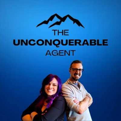 ron_tawny's profile picture. Deals falling apart? Marketing bringing nothing but crickets? Discover strategies for success in the ever-changing real estate industry. Become unconquerable!