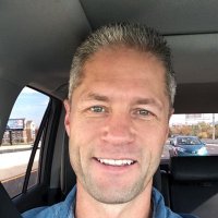 Sean Larkin (@sean_larkin_c) 's Twitter Profile