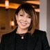 Nicolle Gurule Sternberger (@ngurule) Twitter profile photo Nicolle Gurule Sternberger (@ngurule) Twitter profile photo