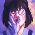 Smuttymancer 🔞 (@smuttymancer) Twitter profile photo Smuttymancer 🔞 (@smuttymancer) Twitter profile photo