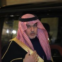 محب سلمان فهد المالك (@sfs019) 's Twitter Profile