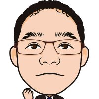 紳イチロー®︎😎 (@shinchan777dayo) 's Twitter Profile Photo 紳イチロー®︎😎 (@shinchan777dayo) 's Twitter Profile Photo