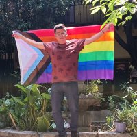christian lopez (@chriz_lopez) 's Twitter Profile