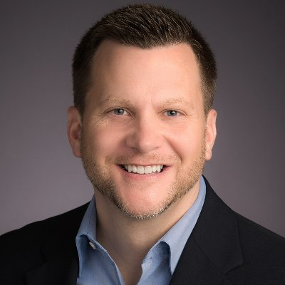 milam45's profile picture. 