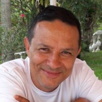 DIEGO SALAZAR (@dls7771) 's Twitter Profile