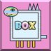 IGUANA BOX NFT (@iguana_box_nft) Twitter profile photo IGUANA BOX NFT (@iguana_box_nft) Twitter profile photo