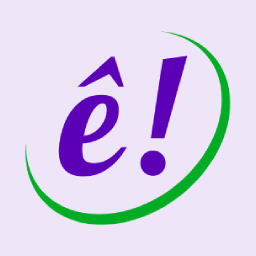 EbaOferta's profile picture. Imagine uma loja só com itens EM PROMOÇÃO. Siga a gente para apoiar essa ideia!