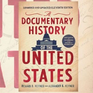 Published June 28, 2022 by @penguinrandom📚. Tweeted for citizens, students, teachers, history buffs. Coauthored by @heffnera.