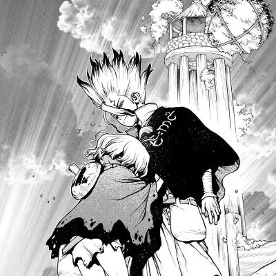 dennis30266657's profile picture. 