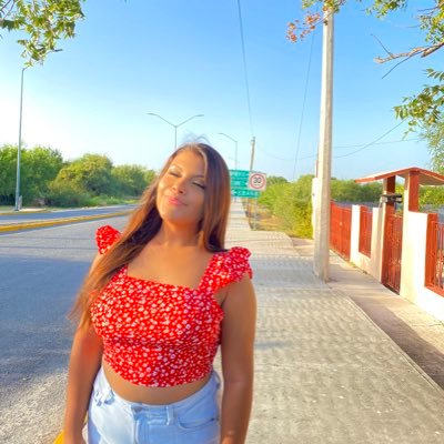 melissa_chapa03's profile picture. c’est ma vie🌺