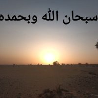 عبدالله الحربيي٩(@MvvxWxv) 's Twitter Profile Photo