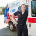 EMS DARK HUMOR (@emsdarkhumor2) Twitter profile photo EMS DARK HUMOR (@emsdarkhumor2) Twitter profile photo