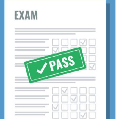 We help CIMA students PASS their exams