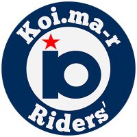 【こいまーる】Koi.ma-r チャンネル (@koimar4) 's Twitter Profile