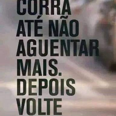 americo_justino's profile picture. masculino