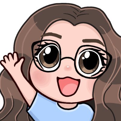 baby variety streamer • artist • she/her • 23 • spoonie