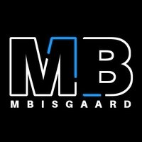 Mads Bisgaard (@mbisgaardc) 's Twitter Profile Photo Mads Bisgaard (@mbisgaardc) 's Twitter Profile Photo