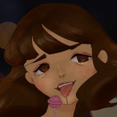 Leila!さんのプロフィール画像