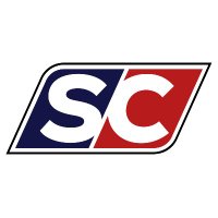 SimCAR (@simcarleague) 's Twitter Profile