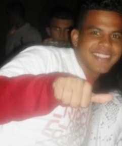 Ousadia&Alegria é pouca a boleragem né :;;kk