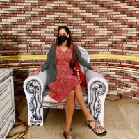 Samantha Manchac Brower (@msmanchac) 's Twitter Profile
