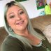 Noelle Ariella (@imnoelleariella) Twitter profile photo Noelle Ariella (@imnoelleariella) Twitter profile photo