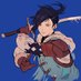 FELIX (@loneaegis) Twitter profile photo FELIX (@loneaegis) Twitter profile photo