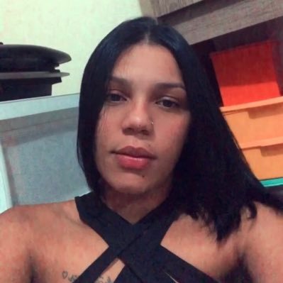 laysasousa01's profile picture. 999🪬