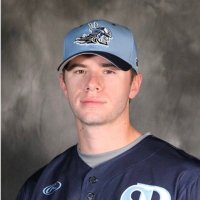 Aiden Mastantuno (@aidenmastantuno) 's Twitter Profile Photo